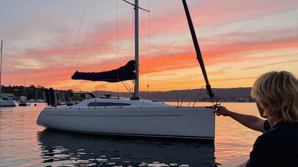 How to Reduce Boat Fuel Consumption and Save Money